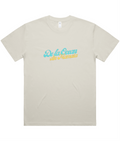 Front Side
