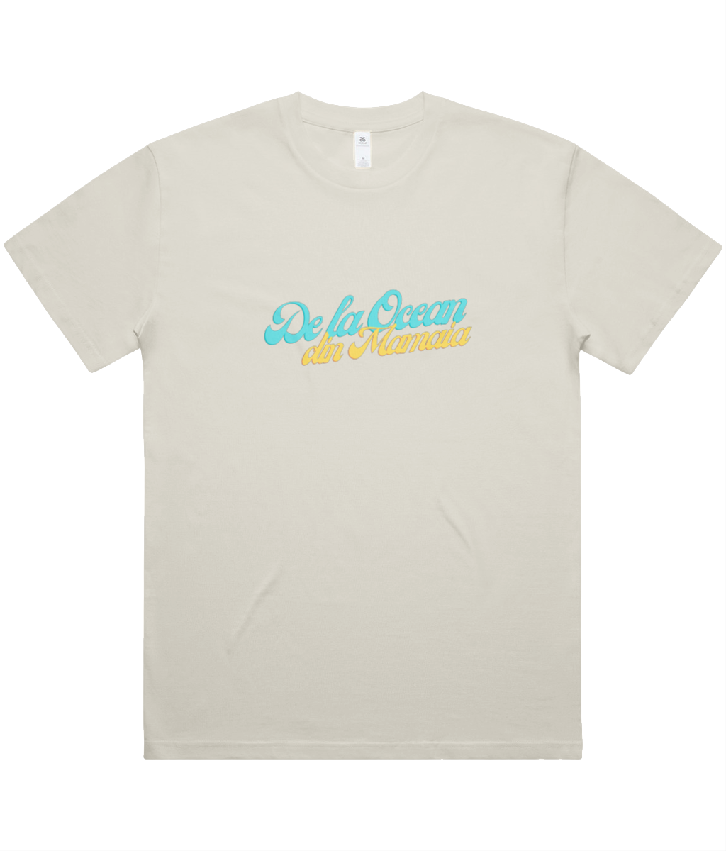 Front Side