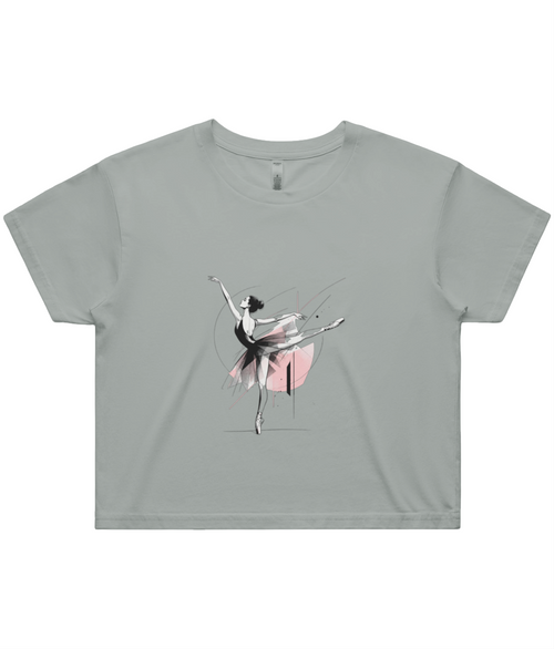 Front Side