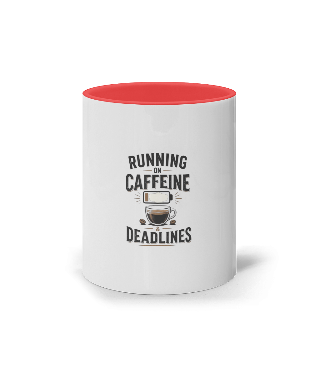 Centre