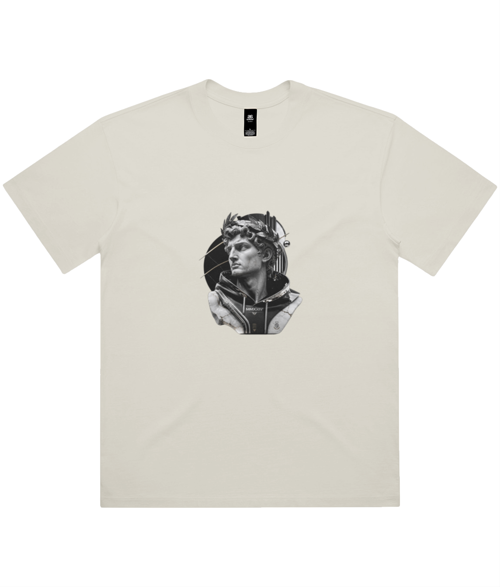 Front Side