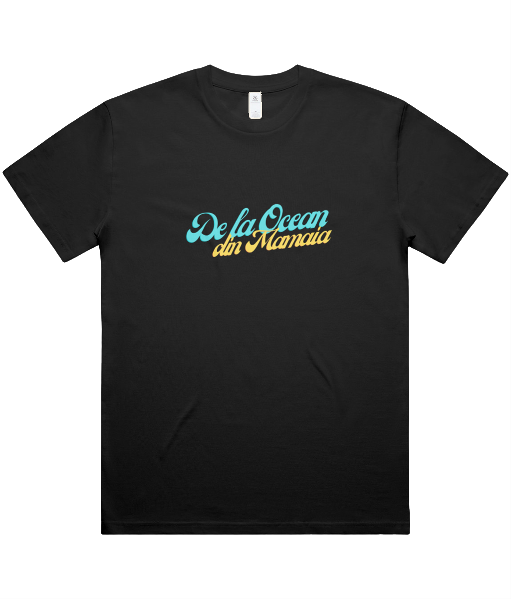 Front Side