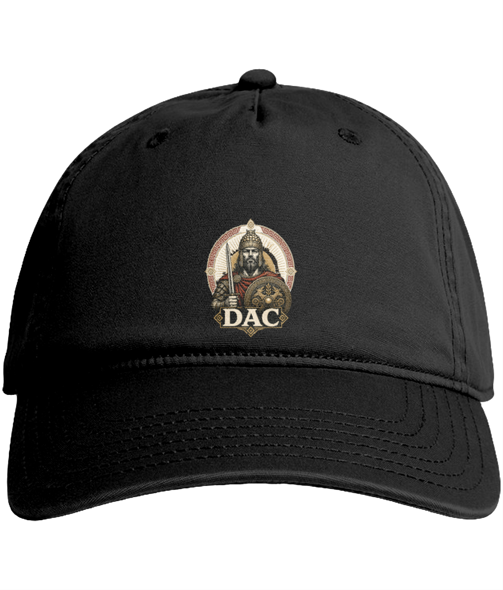 Front Side